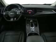 Haval F7x I Иваново  - изображение 35