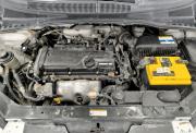 Hyundai Getz I Рестайлинг Екатеринбург  - изображение 48