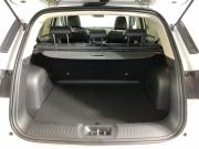 Changan CS35 Plus I Рестайлинг Москва  - изображение 40