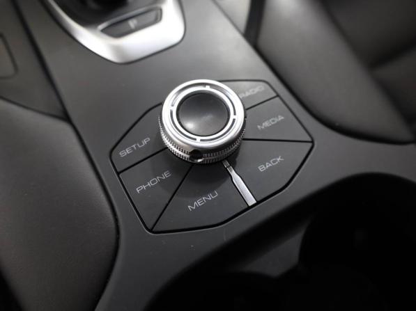 Haval F7x I с пробегом 2020 года, цена 1 799 000 рублей, 106076 км, внедорожник, Автокод Объявления