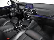 BMW X4 II (G02) Санкт-Петербург  - изображение 33