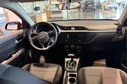 Solaris KRS Москва  - изображение 34