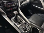 Mitsubishi Pajero Sport III Курск  - изображение 37