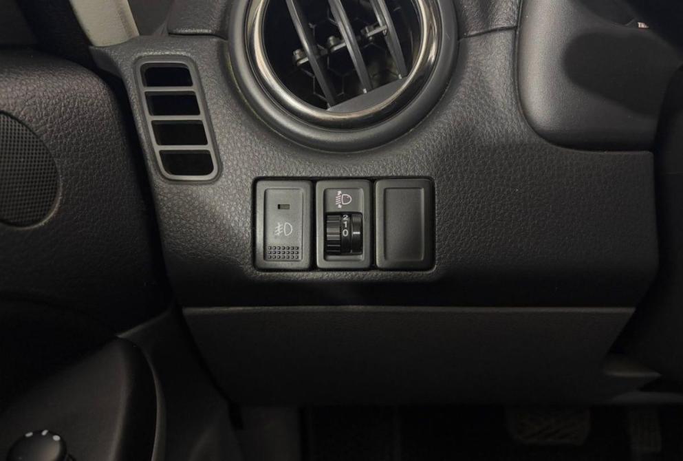 Suzuki SX4 I (Classic) Рестайлинг Нижний Новгород  - изображение 29