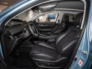 Changan UNI-K Санкт-Петербург  - изображение 34
