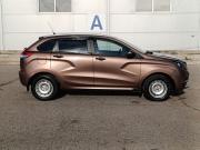 Lada (ВАЗ) XRAY I Набережные Челны  - изображение 27