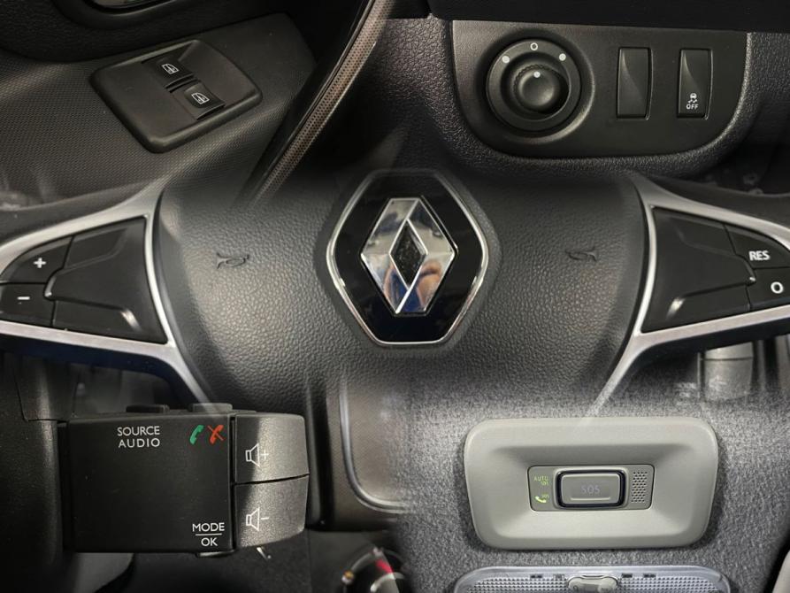 Renault Sandero II Рестайлинг Воронеж  - изображение 19