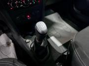 Renault Sandero II Рестайлинг Набережные Челны  - изображение 53