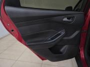 Ford Focus III Рестайлинг Альметьевск  - изображение 34