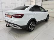 Lada (ВАЗ) Vesta I Рестайлинг (NG) Пермь  - изображение 23