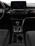 Kia Seltos I Москва  - изображение 37