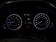Hyundai Creta II Москва  - изображение 37