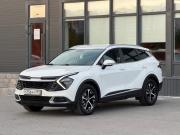 Kia Sportage V Волгоград  - изображение 45