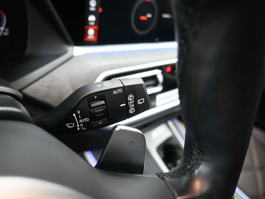 BMW X5 IV (G05/G18) Ростов-на-Дону  - изображение 16