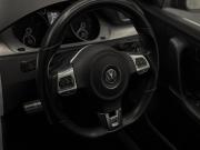 Volkswagen Passat B8 Красноярск  - изображение 29