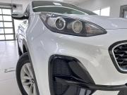 Kia Sportage IV Рестайлинг Волгоград  - изображение 22