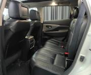 Nissan Murano III (Z52) Москва  - изображение 41