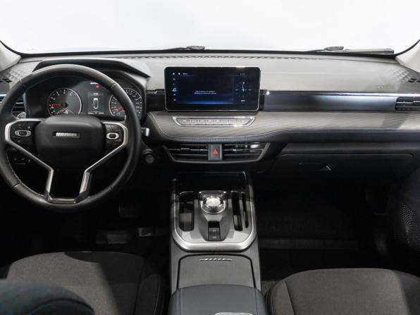 Haval Jolion I с пробегом 2023 года, цена 1 696 000 рублей, 72995 км, внедорожник, Автокод Объявления