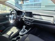 Kia Cerato IV Казань  - изображение 19