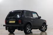 Lada (ВАЗ) Niva Legend Новокузнецк  - изображение 34