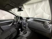 Renault Duster I Москва  - изображение 27