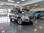 Haval H6 I Тверь  - изображение 26