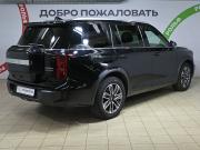 GAC GS8 II Москва  - изображение 28