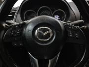 Mazda 6 III (GJ) Альметьевск  - изображение 48