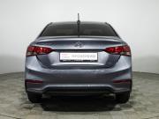 Hyundai Solaris II Санкт-Петербург  - изображение 24
