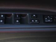 Mitsubishi Outlander III Рестайлинг 3 Иваново  - изображение 35