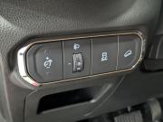 Haval Jolion I Москва  - изображение 54