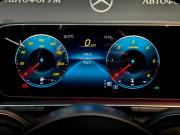 Mercedes-Benz GLS II (X167) Москва  - изображение 43