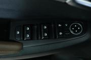 Kia Seltos I Омск  - изображение 35