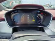 Geely Coolray I Тюмень  - изображение 45