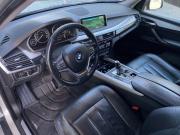 BMW X5 III (F15) Сочи  - изображение 26