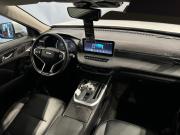 Haval Jolion I Краснодар  - изображение 41