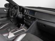 Kia Optima IV Казань  - изображение 16