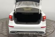 Kia Rio III Рестайлинг Волгоград  - изображение 40