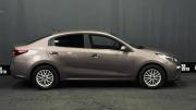 Kia Rio IV Рестайлинг Смоленск  - изображение 28