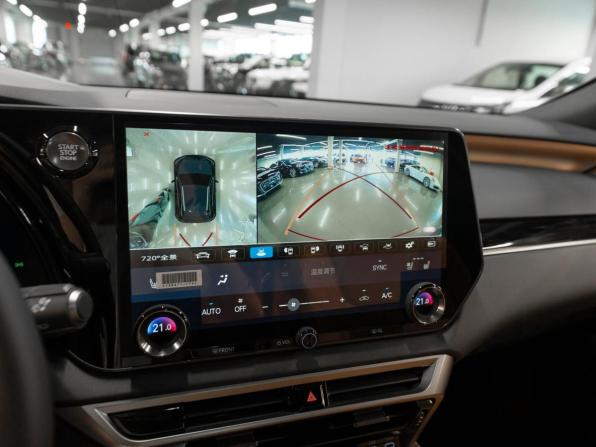 Lexus RX V с пробегом 2026 года, цена 8 600 000 рублей, 19 км, внедорожник, Автокод Объявления