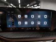 Audi Q5 III (GU) Москва  - изображение 48