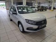 Lada (ВАЗ) Granta I Рестайлинг Набережные Челны  - изображение 25