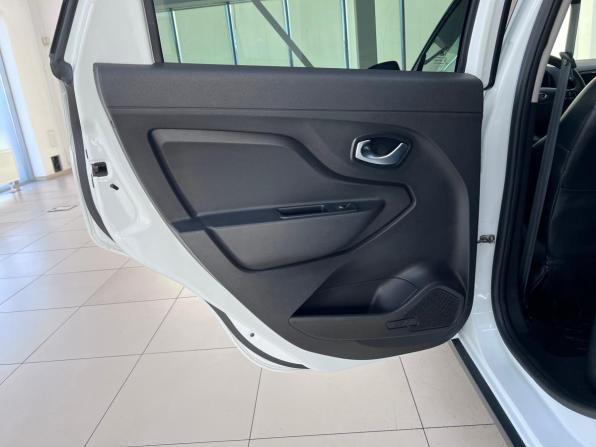 Lada (ВАЗ) XRAY I с пробегом 2019 года, цена 1 220 000 рублей, 57874 км, хэтчбек, Автокод Объявления