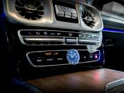 Mercedes-Benz G-Класс III (W463) Москва  - изображение 57