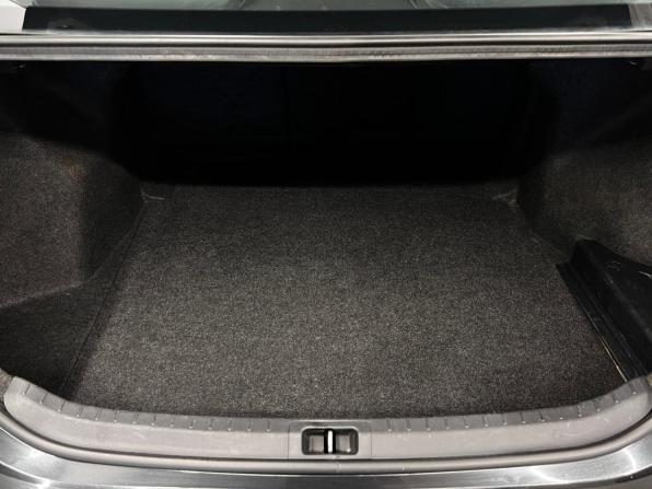 Toyota Corolla XI (E160 E170 E180) с пробегом 2015 года, цена 1 365 000 рублей, 157224 км, седан, Автокод Объявления