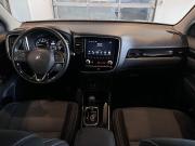 Mitsubishi Outlander III Рестайлинг 3 Чебоксары  - изображение 43