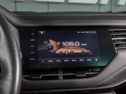 Haval F7 I Воронеж  - изображение 44
