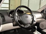 Kia Ceed I Кемерово  - изображение 26