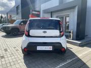 Kia Soul II Набережные Челны  - изображение 38