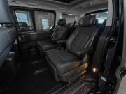 Hyundai Staria I Москва  - изображение 51